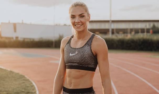 Снимки на Ивона Дадич