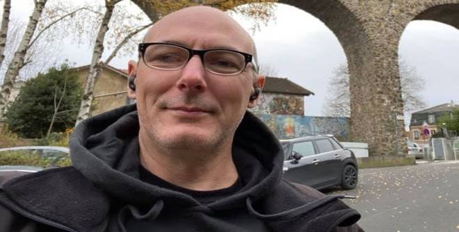 “Биволъ“ за сечта в горите ни