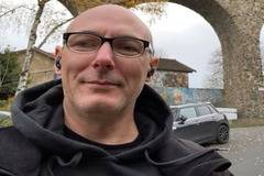 “Биволъ“ за сечта в горите ни