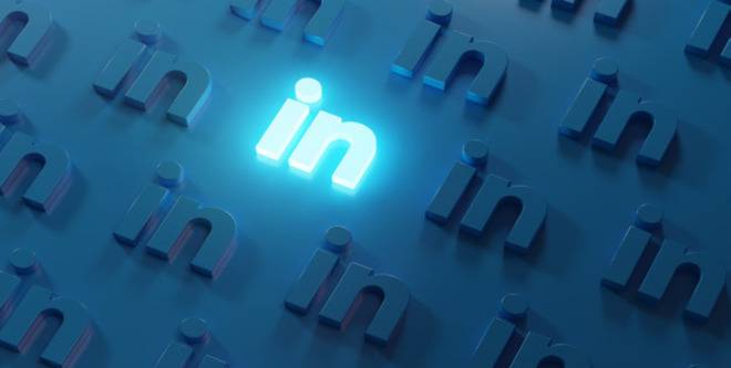 LinkedIn функции, които трябва да използвате