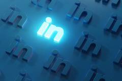 LinkedIn функции, които трябва да използвате