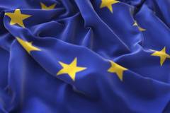 България като „червена зона“