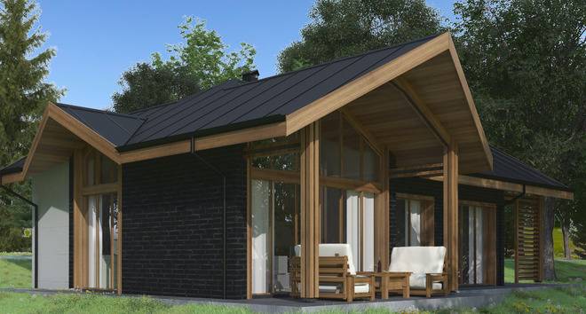 Не бягайте на почивка, създайте си мечтания уют у дома