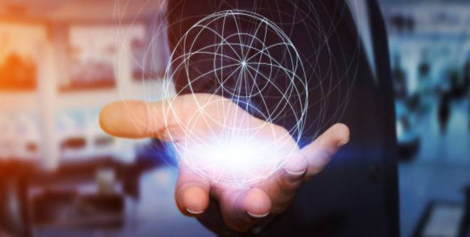 Нова работодателска организация в България