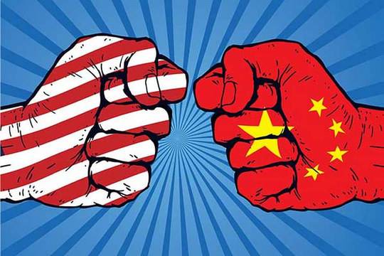 Свидетели сме на критичен момент в историята