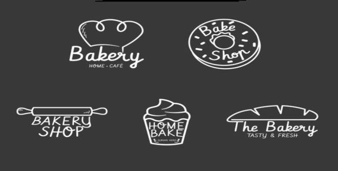 Шоколадов кекс в чаша