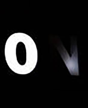 Ремонт и подръжка на светещи реклами и табели