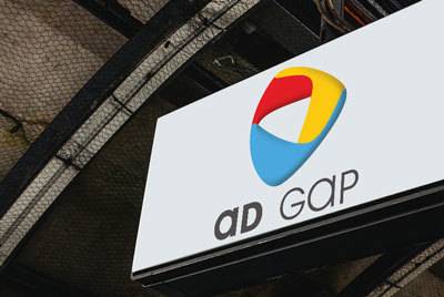 Светещи реклами