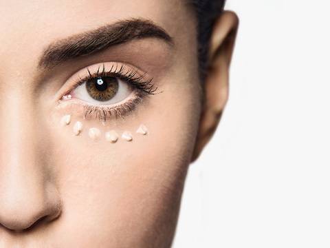 Червено червило за всеки тон на кожата