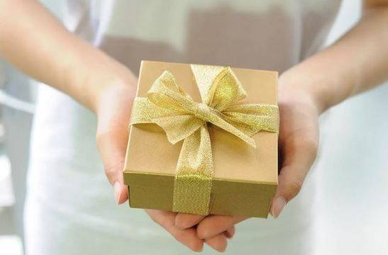 Вашият перфектен подарък според Зодията !