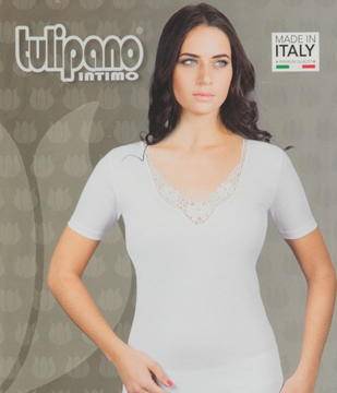 Малена – магазин за италианска черна вълнена тениска с къс ръкав вълнени тениски вълнено бельо голям размер