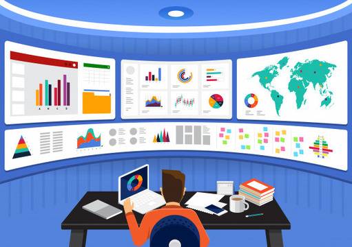 Инструменти за анализ на обратна връзка в сайтове