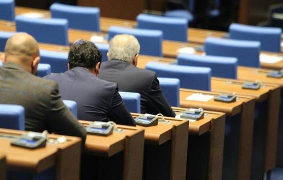 9% ДДС и за доставката на храна до вкъщи