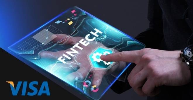 Visa разширява Fintech Fast Track програмата си в Европа и ускорява въвеждането на нови начини за разплащания