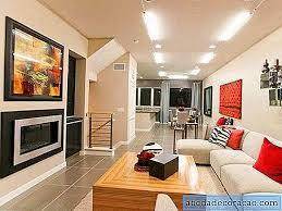 Интериорни цветове за 2020 година