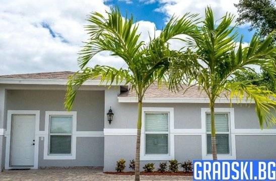 Оценки и мнения за евтините домове в България