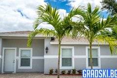 Оценки и мнения за евтините домове в България