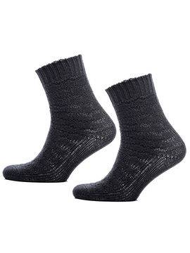 Малена – магазин за дамски къси фигурални чорапи женски италиански плетени чорапи над глезените Sisi Сиси