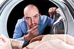 22 неща, които не сте осъзнали, че могат да повредят електроуредите!