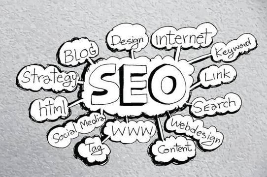 София и изработка на уеб сайтове