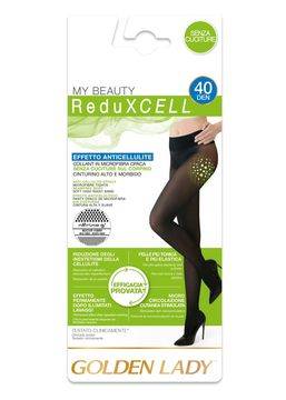 Малена – магазин за италиански черен антицелулитен чорапогащник луксозни антицелулитни чорапогащници