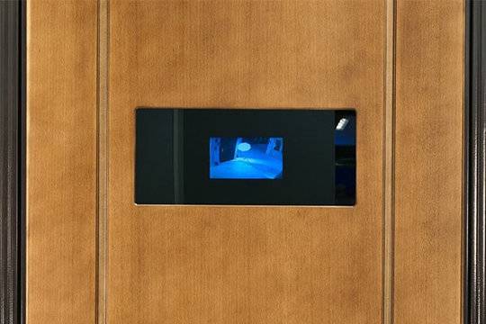 Мода за по-пълни момичета