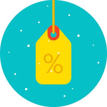 EXIT Fest става на 20 години! Грандиозен купон от 9-ти до 12-ти юли 2020