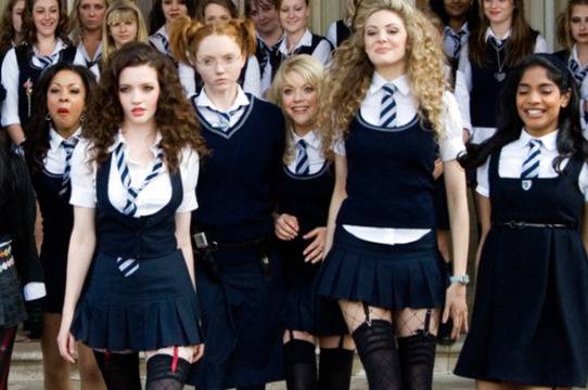 Кои грешки трябва да избегнете при избор на частно училище?