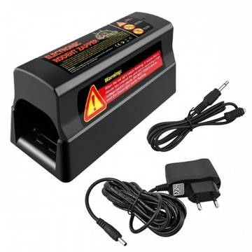 Кои са съвременните средства за борба с вредителите в земеделските стопанства?