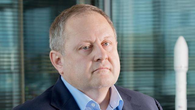 Максим Заяков: Българският пазар на платена телевизия е развит, но не и пренаситен