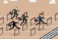 4 Обичайни пречки за управлението на продажбите