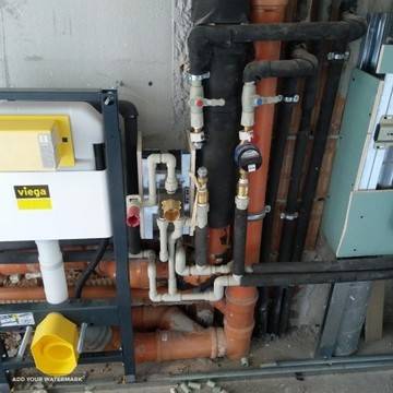 Висококачествени ВиК услуги в София – Строителни и ремонтни – София – Безплатни обяви за различни видове услуги в България