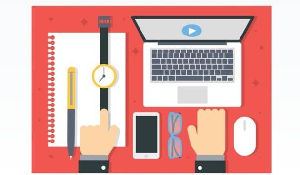 София и изработка на уеб сайтове