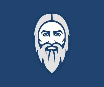 Mimirium – приложение за проучвания