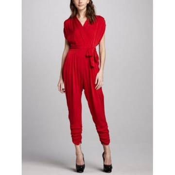 Как да пазаруваме изгодно дрехи онлайн?