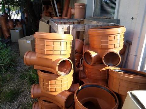 Прекоръки за добри ВиК майстори в София