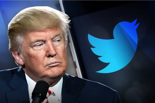 Осем новини, които можеха да обърнат президентските избори в САЩ