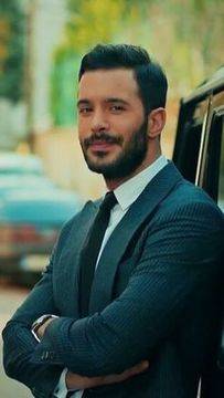 Баръш Ардуч