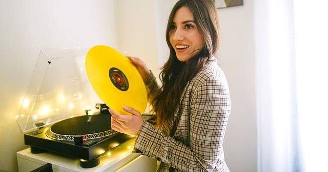 Възнаграждения за звукозаписи – решение на Европейския съд