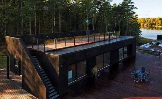 Мнения за домовете в България