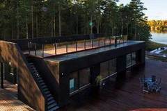 Мнения за домовете в България