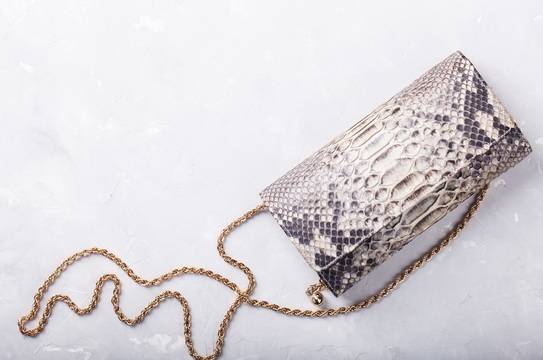 Какви модели клъч чанти има