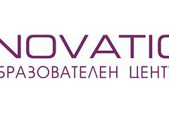 Образователен център Иновейшън – Курсове по биология
