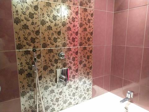 Планиране на ремонт на баня