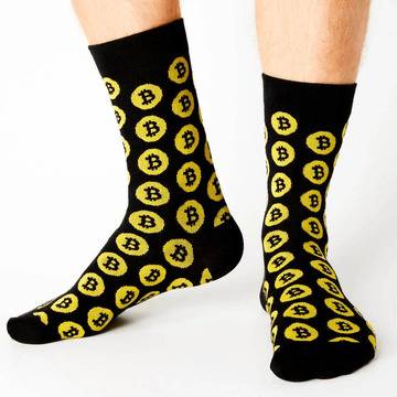 Биткойн Черен петък 2020: Офертите, които по-добре да не пропускате