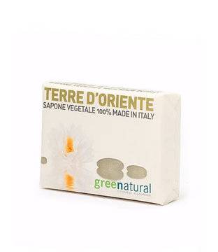 Натурални сапуни