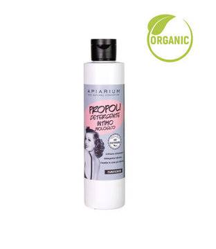 Интимна хигиена