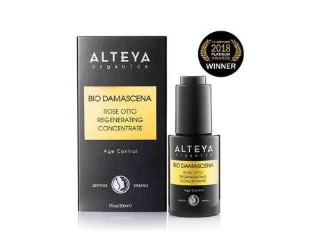 Серуми за лице