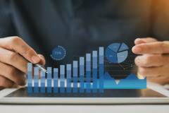 Бизнесът се готви за съкращения