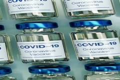 Бил Гейтс за ваксината и Covid 19